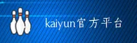 开云(KAIYUN)官方网站 · 尽享精彩赛事 · A7B3