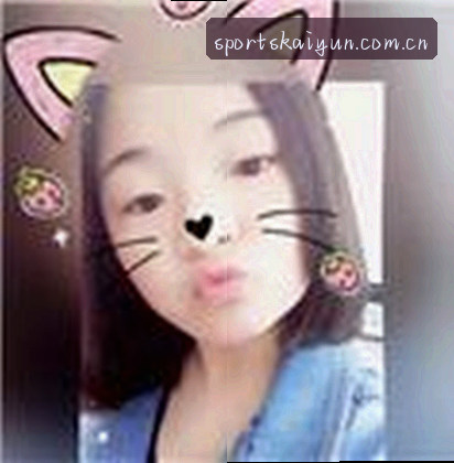 王磊