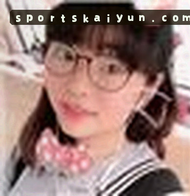 陈豪
